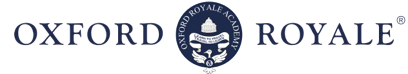 creative writing university of oxford Oxford Royale