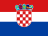 Hrvatski