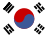 한국어