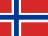 Norska
