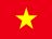 Vietnamese